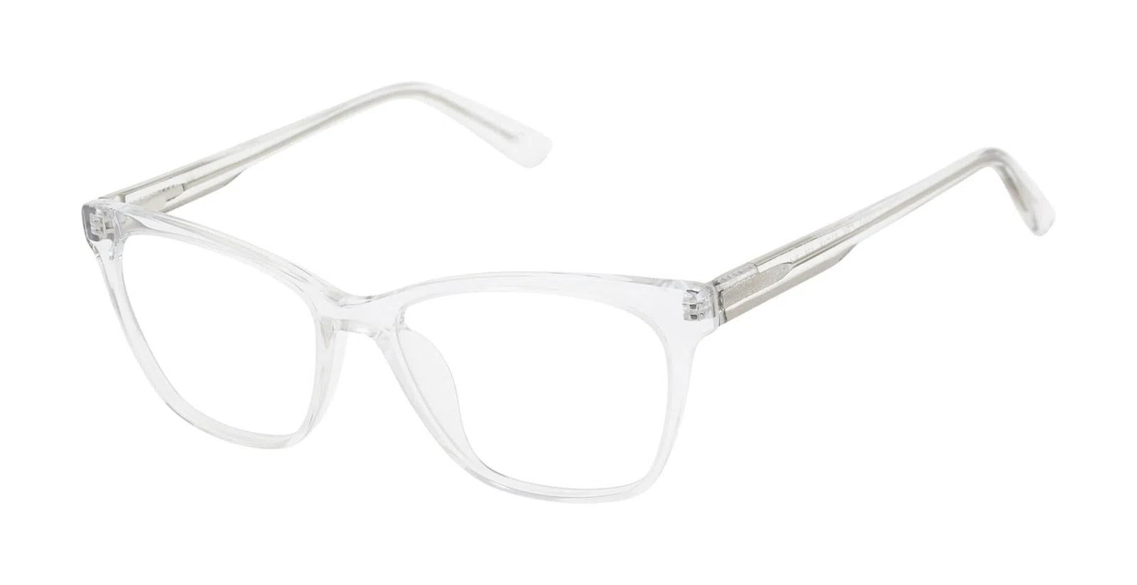 gx by GWEN STEFANI GX851 Eyeglasses - view 2